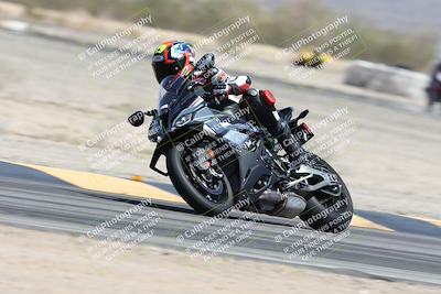 media/May-25-2025-TrackXperience (Sun) [[393a69de75]]/Level 2/Session 4 Turn 5/